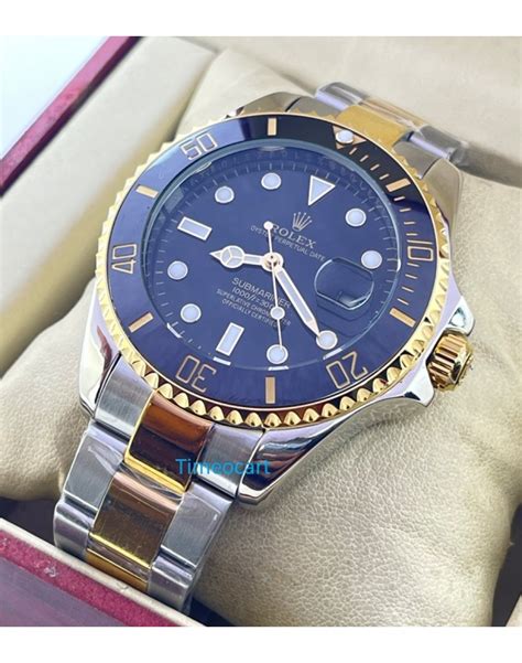 rolex submariner copy price pakistan|Rolex Submariner chrono24.